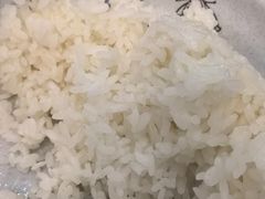 -李东农庄(中南百草园地标店)