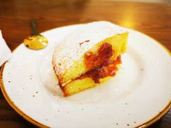 -via coffee(万象城店)