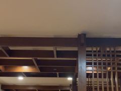 -糟粕醋·椰苑海南菜餐厅(亚龙湾天域酒店)