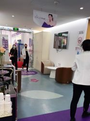 点击看大图 -深圳美莱医疗美容医院