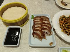 -紫光园(顺义店)