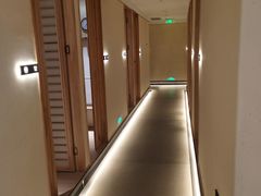 -常乐·对症推拿(嘉里中心第132分店)