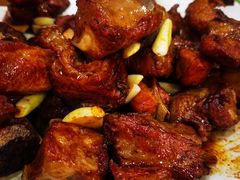 -青龙柳条豆腐(魁星路店)