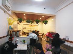 -TACO TUESDAY塔可星期二(人民路店)