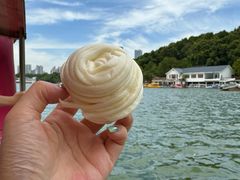 -食膳公园包子铺(烈士公园店)