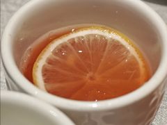 -桂园餐厅(五大道店)