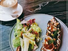 -LES ELITES 英集荟(南京西路店)