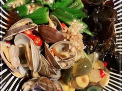 -肉串汪(望京店)