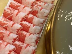 -清花阁乌拉满族火锅(厦门街店)