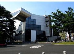 -学习谷日语培训日本留学·多语种外语教学(西单宣武分部)