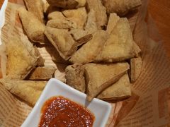 -王记姚家味·地道苏帮菜(竹辉路店)