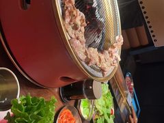 -西塔老太太泥炉烤肉(上海七宝领展广场店)