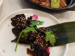 -南八仙·老上海味道(南京东路店)