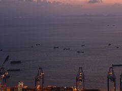-小南山公园