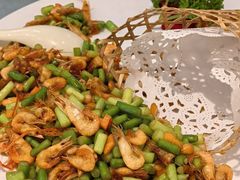 -大师傅金奖啤酒鱼(西街口总店)