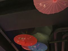 -东道煮牛肉火锅(重庆路店)