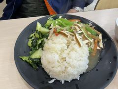 -章氏(广粤路店)