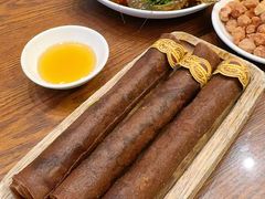 -日日鲜茶餐厅(小公园店)