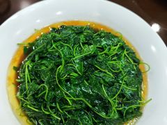 -西山人家·传统苏帮菜·家宴(木渎店)