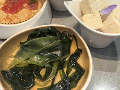 -海底捞火锅(天一广场亚细亚店)