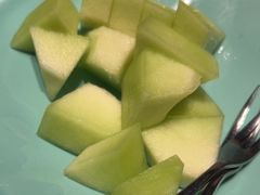 -俏江南-江景昆曲主题餐厅(正大广场店)