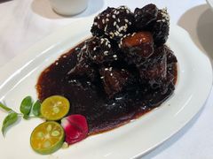 -老吉士(环贸iapm店)