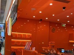-KUMO KUMO(南通首店)