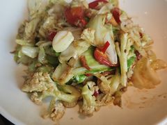 -太守宴·蘭院(天塔店)