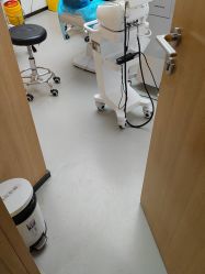 -西安伊美尔医疗美容医院