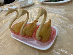 -金凤酒楼(金陵路店)