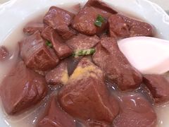 -骏丰酒楼(黄编店)