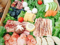 -HERRE·FARM 赫尔露营农场·团建聚会包场