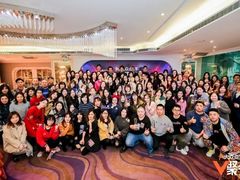 -新兴家喻酒家·羊城名宴(昌岗店)