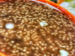 -香妃烤鸡(西单店)