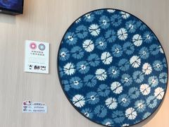 -云海肴·汽锅鸡·云南菜(祥云小镇店)