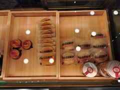 -西山公园面包厂(世纪城店)