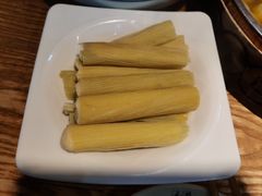 -人民食堂(电信南街店)