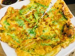 -元堂脊骨土豆汤(明洞1号店)