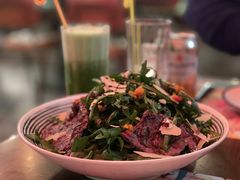 -BOTTEGA意库(中骏世界城店)