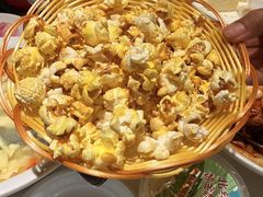 -潇湘码头·鲜湘菜(清河店)