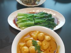 -有璟阁港式餐厅(金融街购物中心店)
