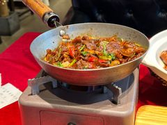 -寻食記创意特色菜