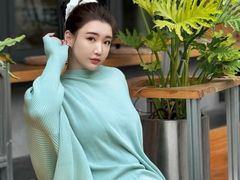 -Shiftin’浮起咖啡 (福保店)