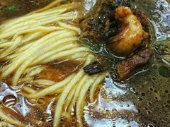 -刘长兴(逸仙桥店)