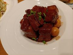 -頂好酒家·经典粤菜(海信广场店)
