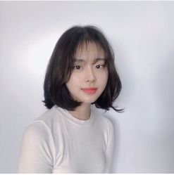 烫染-崇尚GAVIN STYLE臻选