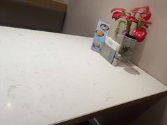 -鹿港小镇(黄金店)