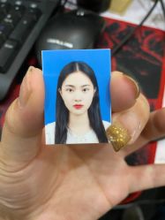 -辛德瑞拉摄影工作室(大润发店)