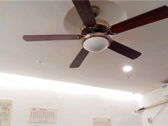 -周素珍湖州大馄饨(直戒坛寺巷店)