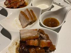 -梧桐餐厅(泉城路店)